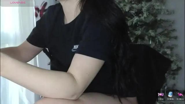Thumbnail 1, mia_g0ld's Stream at Chaturbate, 18 days ago