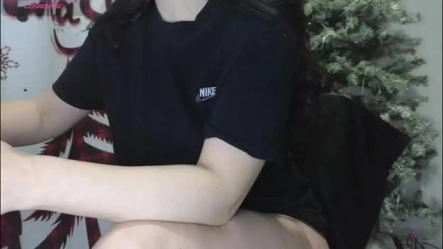 Image 10 of mia_g0ld Stream on Chaturbate on 18 days ago