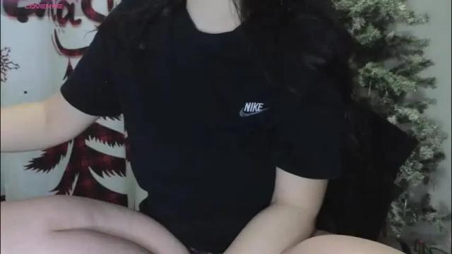 Image 11 of mia_g0ld Stream on Chaturbate on 18 days ago