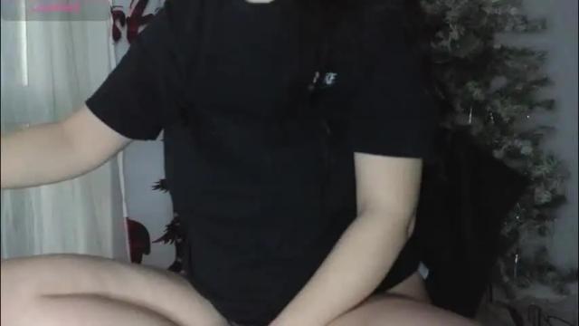Image 6 of mia_g0ld Stream on Chaturbate on 18 days ago