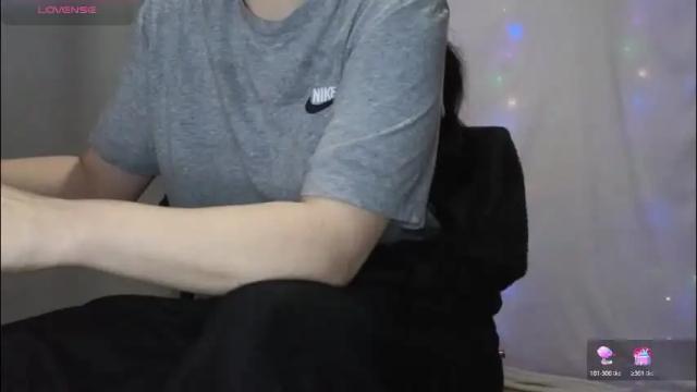 Image 10 of mia_g0ld Stream on Chaturbate on 17 days ago