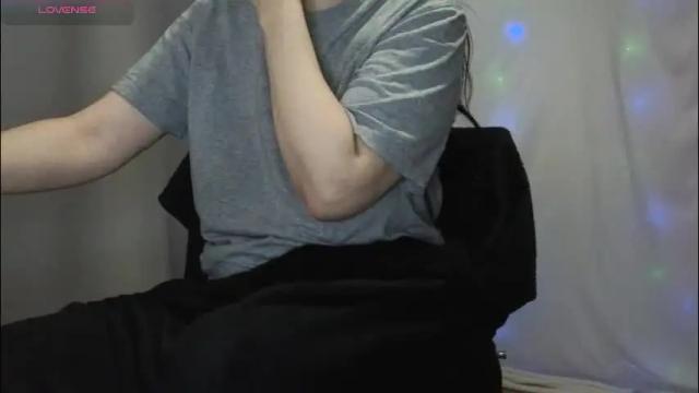 Image 11 of mia_g0ld Stream on Chaturbate on 17 days ago