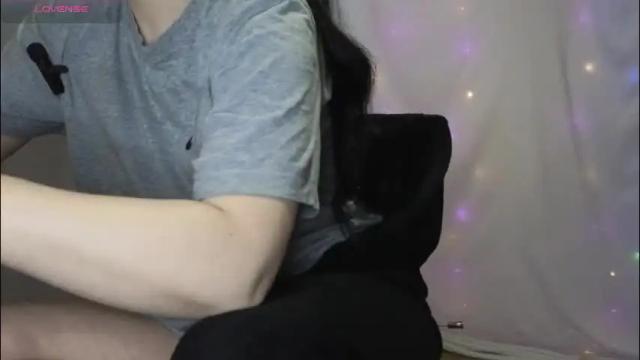 Image 4 of mia_g0ld Stream on Chaturbate on 17 days ago