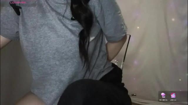 Thumbnail 2, mia_g0ld's Stream at Chaturbate, 17 days ago