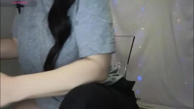 Image 6 of mia_g0ld Stream on Chaturbate on 17 days ago