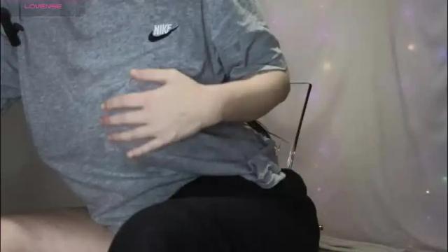 Thumbnail 3, mia_g0ld's Stream at Chaturbate, 17 days ago