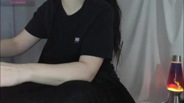 Image 10 of mia_g0ld Stream on Chaturbate on 15 days ago