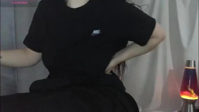Image 12 of mia_g0ld Stream on Chaturbate on 15 days ago