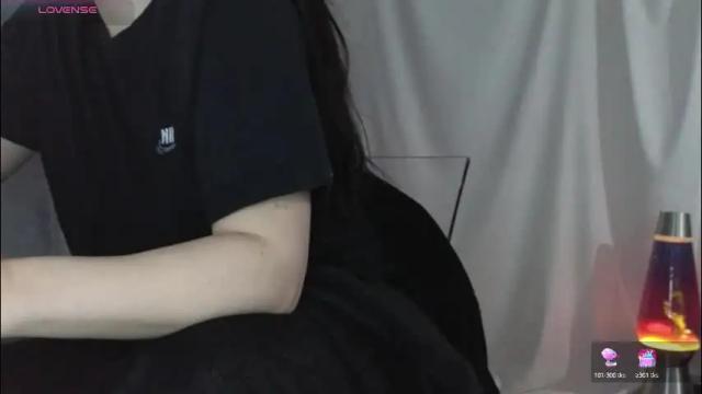 Image 8 of mia_g0ld Stream on Chaturbate on 15 days ago