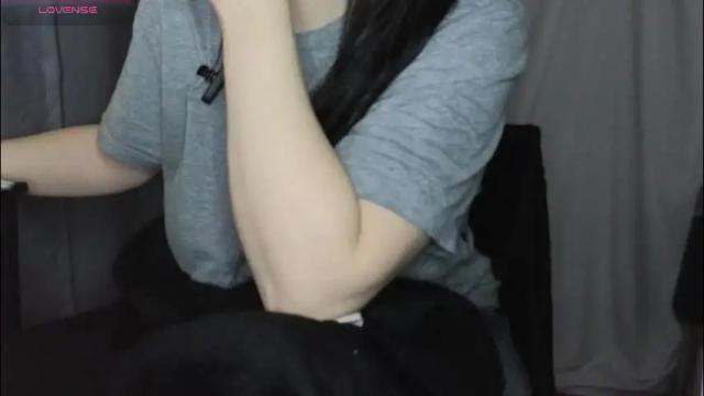 Thumbnail 1, mia_g0ld's Stream at Chaturbate, 13 days ago