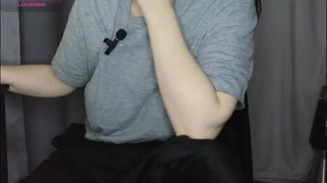 Thumbnail 2, mia_g0ld's Stream at Chaturbate, 13 days ago