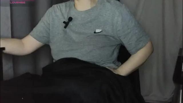 Thumbnail 3, mia_g0ld's Stream at Chaturbate, 13 days ago