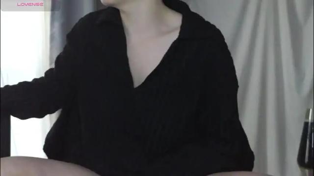 Thumbnail 1, mia_g0ld's Stream at Chaturbate, 11 days ago