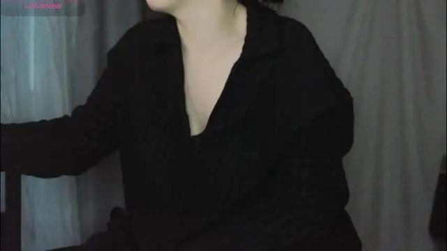 Image 10 of mia_g0ld Stream on Chaturbate on 11 days ago