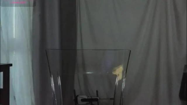 Image 8 of mia_g0ld Stream on Chaturbate on 11 days ago