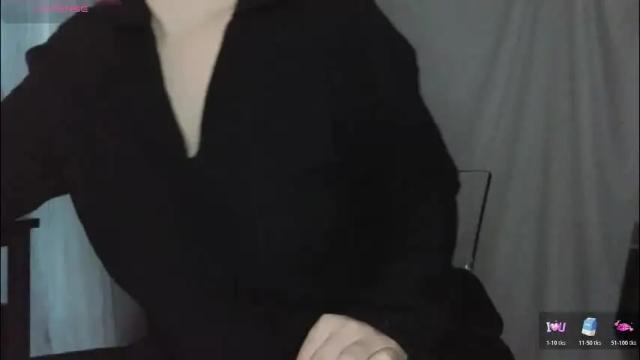 Thumbnail 3, mia_g0ld's Stream at Chaturbate, 11 days ago