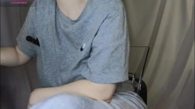 Thumbnail 1, mia_g0ld's Stream at Chaturbate, 8 days ago