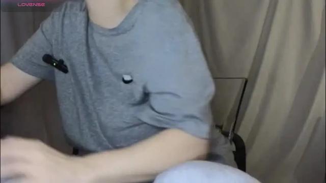 Thumbnail 2, mia_g0ld's Stream at Chaturbate, 8 days ago