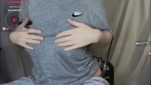 Image 8 of mia_g0ld Stream on Chaturbate on 8 days ago