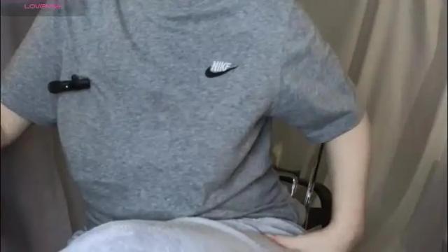 Thumbnail 3, mia_g0ld's Stream at Chaturbate, 8 days ago