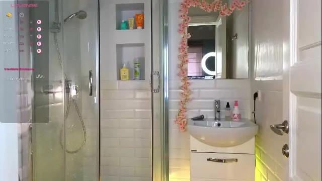 Image 11 of mia_g_ Stream on Chaturbate on 1 month ago
