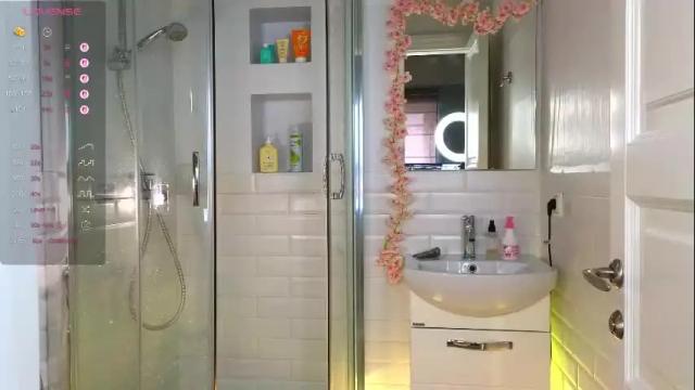 Image 12 of mia_g_ Stream on Chaturbate on 1 month ago