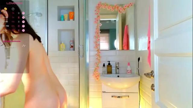 Image 7 of mia_g_ Stream on Chaturbate on 1 month ago