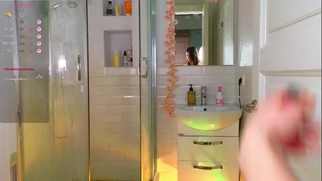 Thumbnail 3, mia_g_'s Stream at Chaturbate, 1 month ago