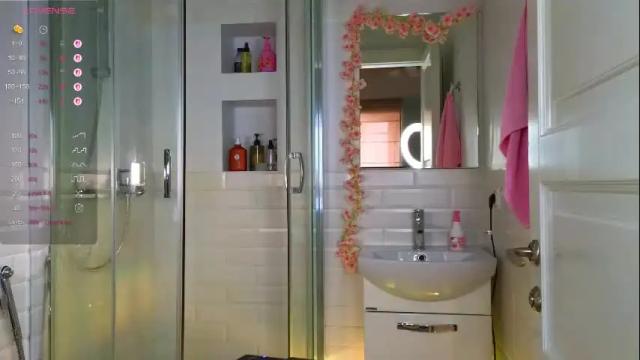 Image 10 of mia_g_ Stream on Chaturbate on 1 month ago