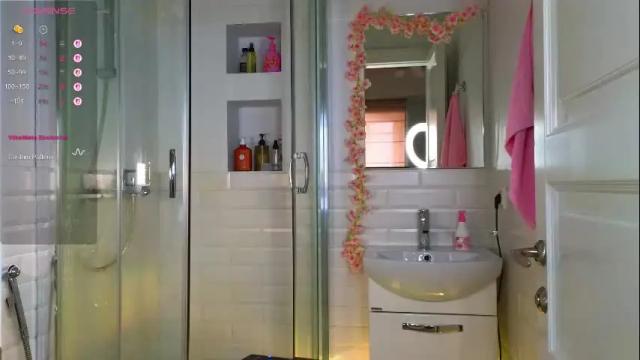 Image 8 of mia_g_ Stream on Chaturbate on 1 month ago
