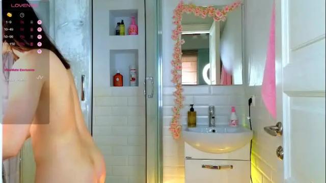 Image 11 of mia_g_ Stream on Chaturbate on 1 month ago