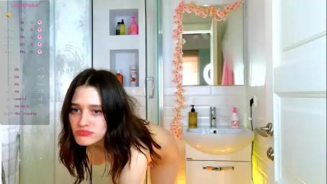 Image 12 of mia_g_ Stream on Chaturbate on 1 month ago