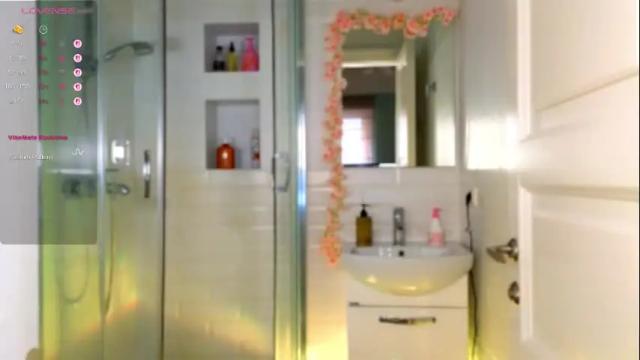 Image 12 of mia_g_ Stream on Chaturbate on 23 days ago