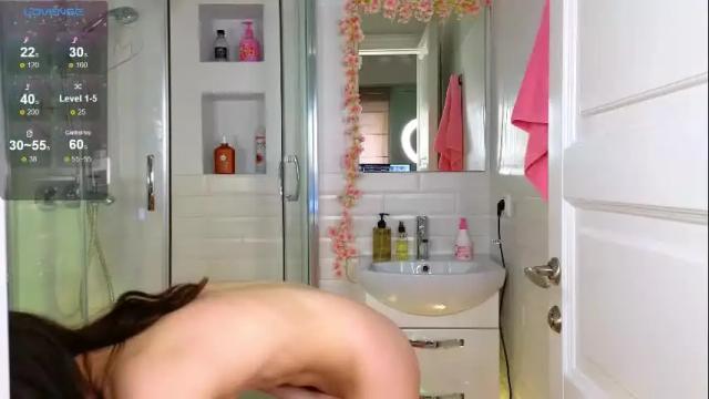 Image 7 of mia_g_ Stream on Chaturbate on 5 days ago