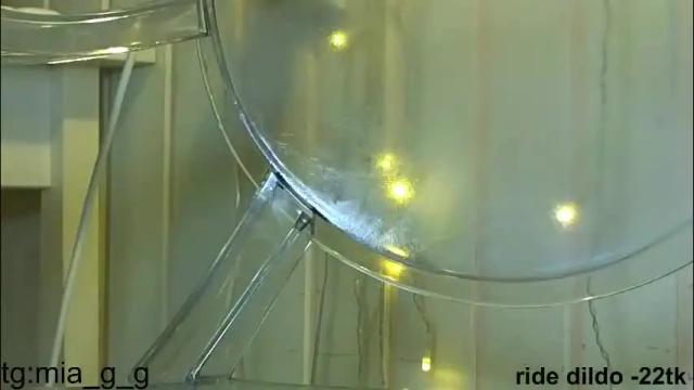 Image 3 of mia_g_ Stream on Chaturbate on 1 month ago