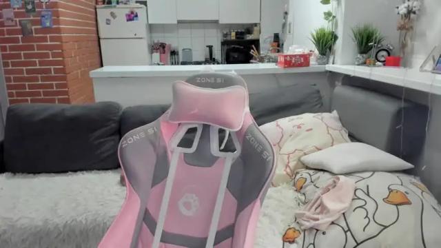 Thumbnail 3, mia_gothh's Stream at Chaturbate, 10 months ago