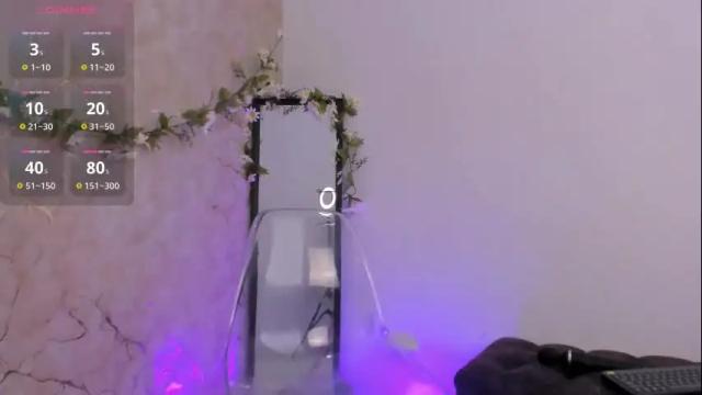 Thumbnail 1, mia_gothzx's Stream at Chaturbate, 2 months ago