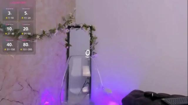 Image 2 of mia_gothzx Stream on Chaturbate on 2 months ago
