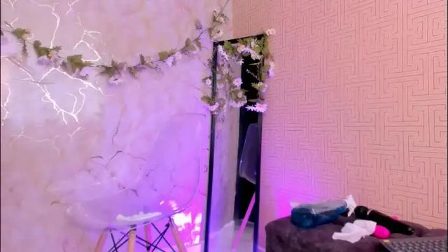 Image 3 of mia_gothzx Stream on Chaturbate on 1 month ago