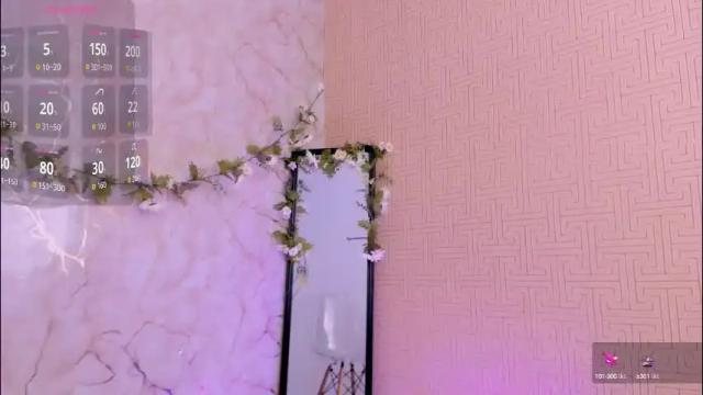 Image 12 of mia_gothzx Stream on Chaturbate on 1 month ago
