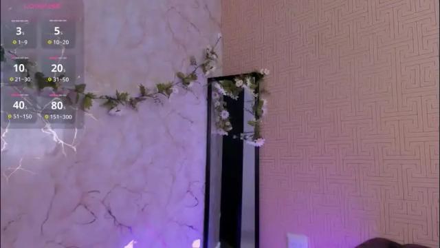 Image 11 of mia_gothzx Stream on Chaturbate on 1 month ago