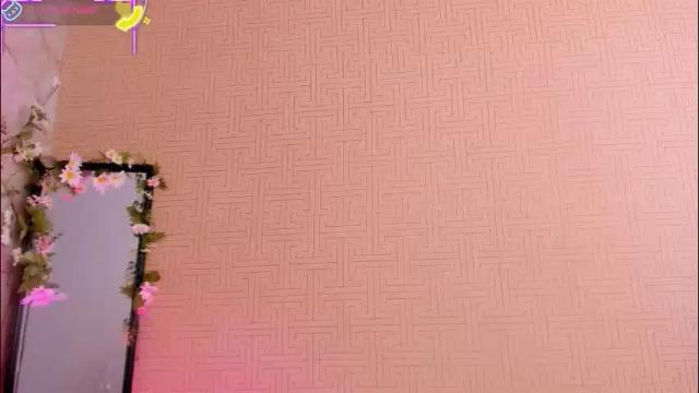 Image 11 of mia_gothzx Stream on Chaturbate on 21 days ago