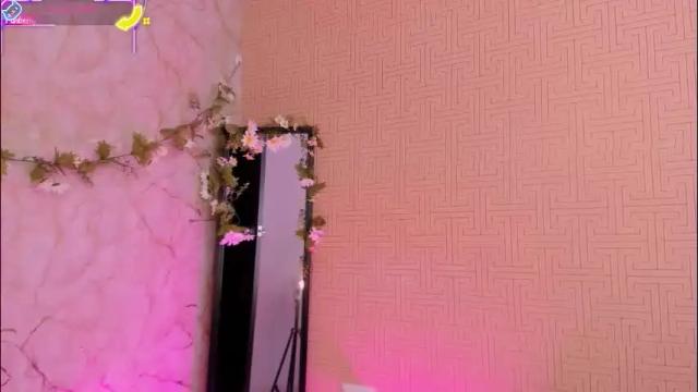 Thumbnail 2, mia_gothzx's Stream at Chaturbate, 21 days ago