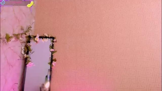 Image 8 of mia_gothzx Stream on Chaturbate on 21 days ago
