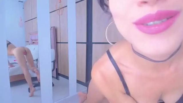 Thumbnail 3, mia_gracce's Stream at Chaturbate, 14 months ago