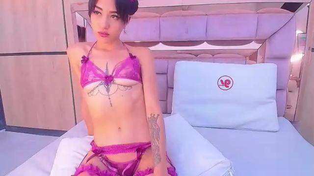 Thumbnail 3, mia_gracce's Stream at Chaturbate, 14 months ago