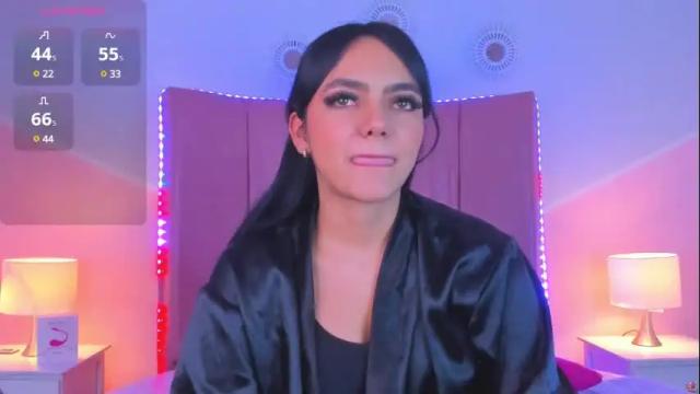 Image 10 of mia_greco_ Stream on Chaturbate on 1 month ago