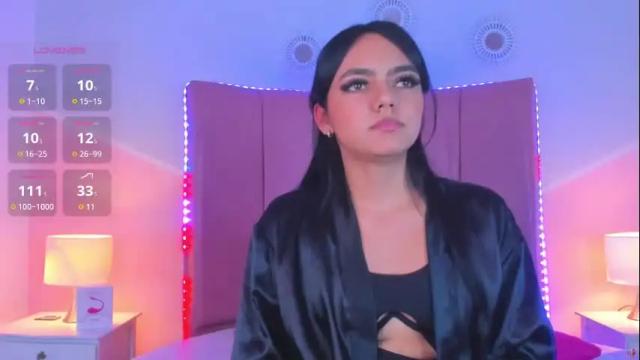 Image 11 of mia_greco_ Stream on Chaturbate on 1 month ago