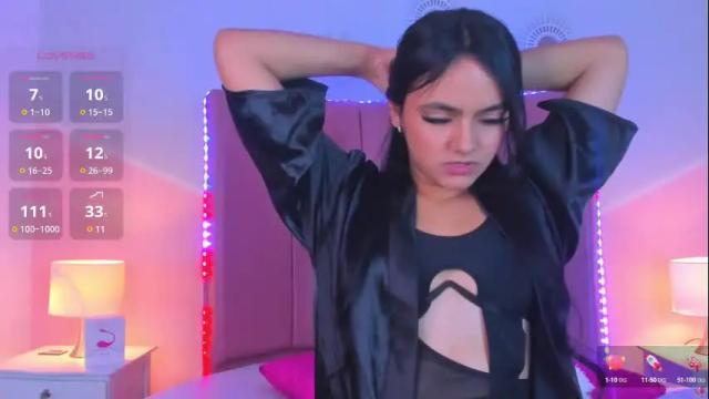Image 12 of mia_greco_ Stream on Chaturbate on 1 month ago