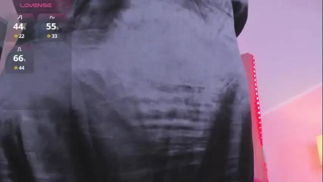 Image 11 of mia_greco_ Stream on Chaturbate on 24 days ago